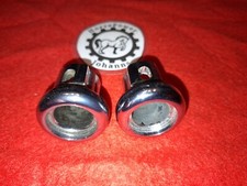 VW Bus 68-73 T2 1x Rosette