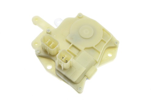 Nty stellmotor türschloss - nty,