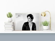 Ian Somerhalder Schauspieler