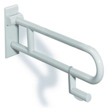 HEWI WC-Papierhalter