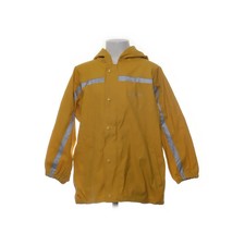 BMS, Regenjacke, Unisex