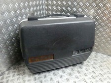 BMW R80GS,R100GS EZ:93 Koffer rechts ohne Schlüssel, 70554
