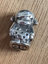PANDORA Little Girl Charm