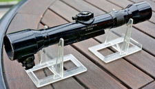 DURAL-DIALYTAN 4x HENSOLDT