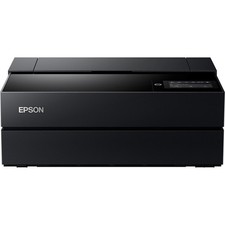 Epson SureColor SC-P700 Großformat-Tintenstrahlfotodrucker