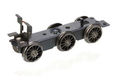 Märklin 216239 Drehgestell kpl. für 39223 E-Lok BR 194 158-2 deutsches Krokodil