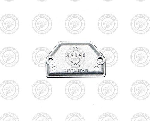 Choke deckel gebraucht - deckel,