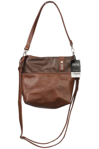 Zwei handtasche damen - zwei,