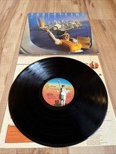 Vinyl 1979 supertramp - 1979,