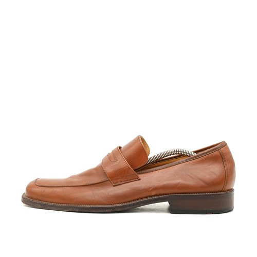 Lloyd herren businessschuhe - herren,