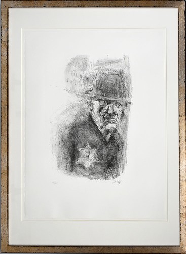 Heisig gezeichneter - heisig,,