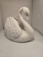 Goebel Schwan 25 Breit 24 Hoch