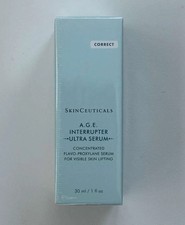 SkinCeuticals A.G.E