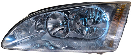 Original ford focus da3 db3 - ford, da3/db3