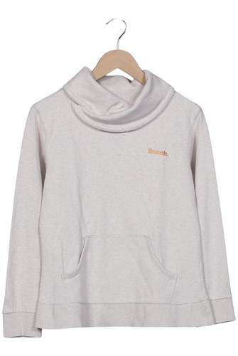 Bench sweater damen - bench.,
