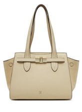 Aigner Farah L Shopper