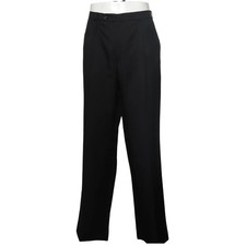 Comberti stoffhose - c.comberti,,
