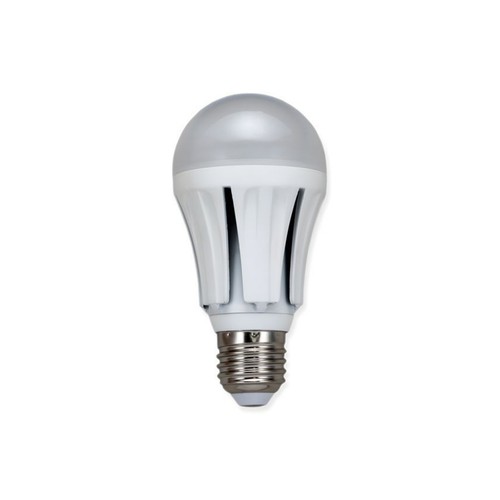 Tageslichtlampen24 led - tageslichtlampen24,