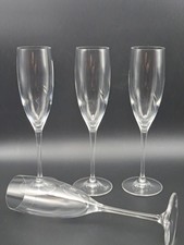 4  "Rosenthal Classic