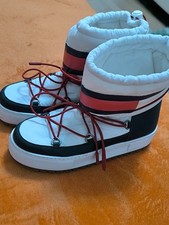 Tommy Hilfiger Damen