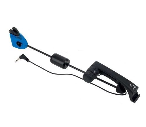 Fox mk2 illuminated swinger - illuminated,