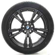 BMW Z4 G29 Winterrad