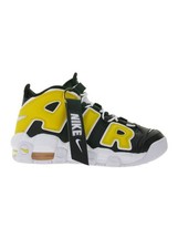 Nike air max more uptempo - nike,