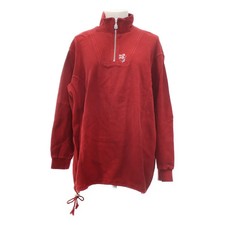 Hammerschmid, Fleecepullover