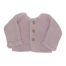 Petit Bateau, Strickjacke