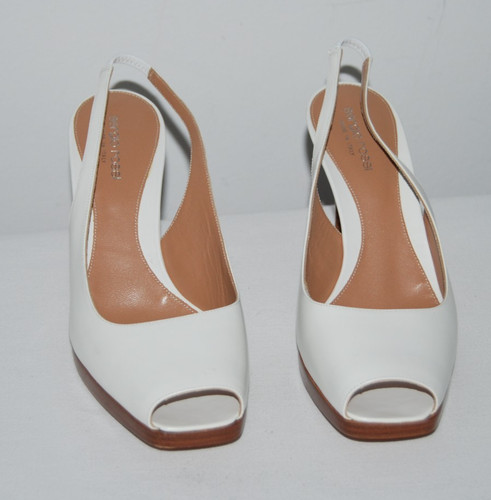 Sergio rossi sandale pumps - sergio, gr