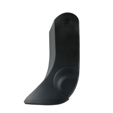 Motorhaube Hebel Öffner Für