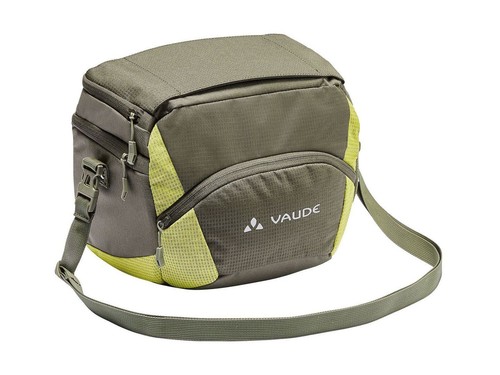 Vaude lenkertasche - vaude,