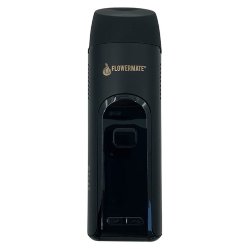 Flowermate stylo kompakter - flowermate,