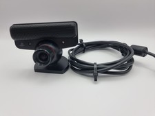 Original Sony Move Motion