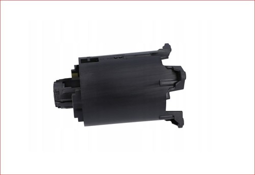 Bosch motorengehäuse - bosch,