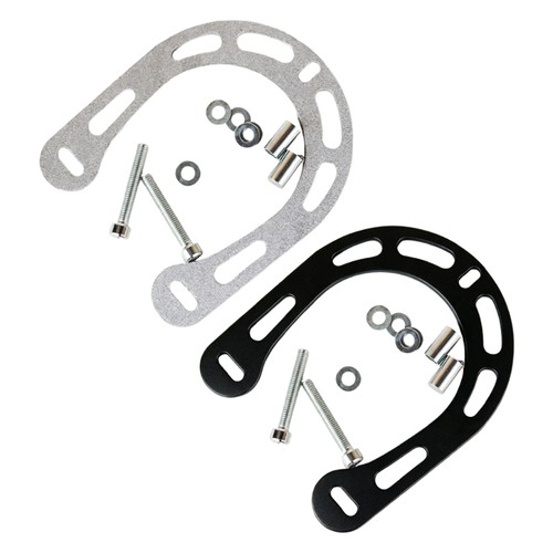 Bike brake boosters - brake,