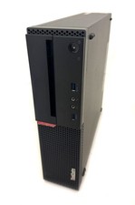 Lenovo ThinkCentre M900 SFF i7-6700T 8GB 256GB WIFI Windows 10 Pro