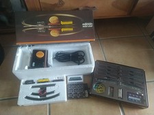 Märklin mini-club 8163 S in