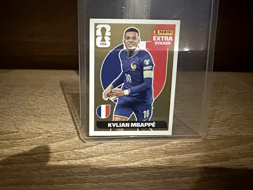 Panini fifa world cup 2026 - panini,