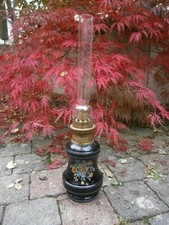 Antike französische