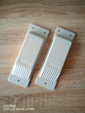 Container- & Anhänger-