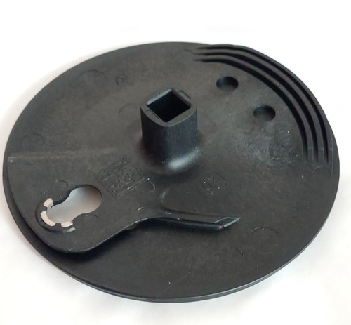 Original bosch ersatz lamelle - original,