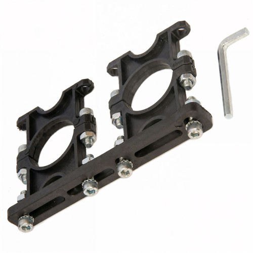 Universal multifeedhalter - universal,