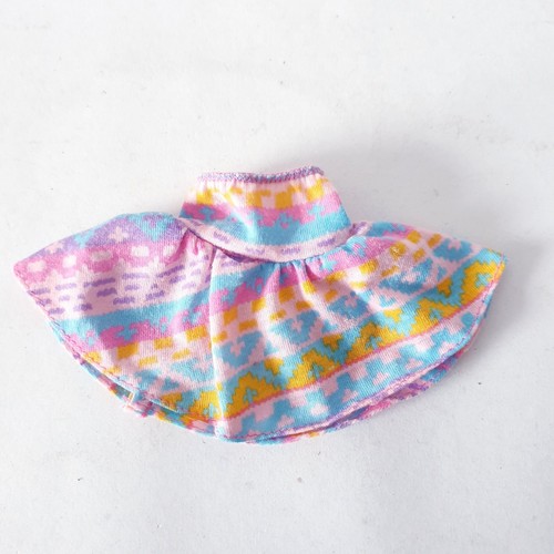 Barbie kleidung mattel - kleidung,