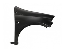 Kotflügel Vorne Rechts für