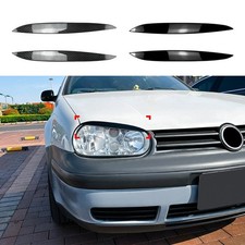For Golf MK4 GTI SDI R32