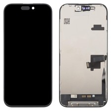 ✅ Original Hard Oled Display