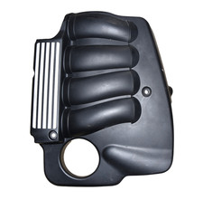 BMW E46 316i 318i N42 N46