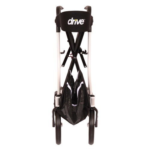 Drive medical rollator - drive, m