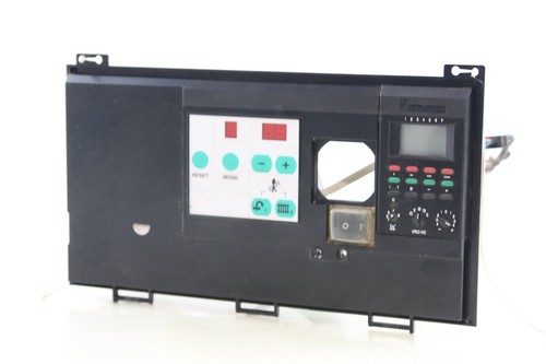 Vaillant klassik brennwert vcw - vaillant,